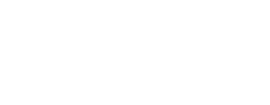 100% Satisfaction in Oceanside, California