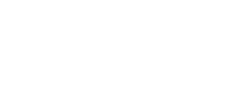 Top Rated Locksmith Services in Oceanside, California