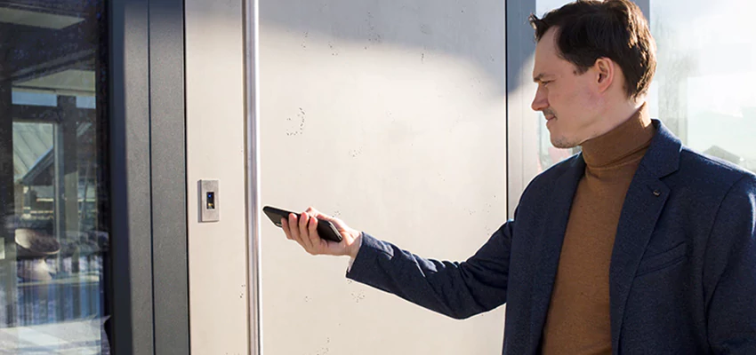 Wireless Digital Door Locks Repair And Installation in Oceanside, CA