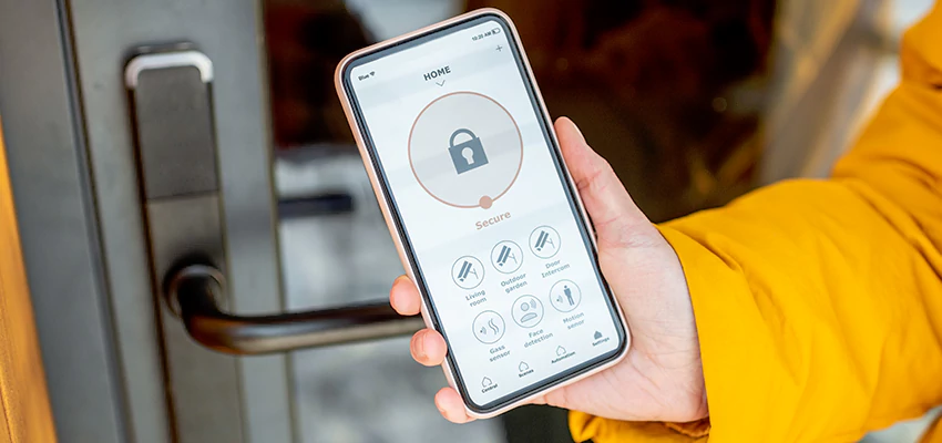 Police Recommended Key Duplication Locksmith in Oceanside, California