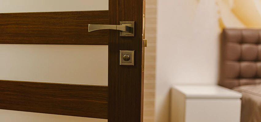 Door Lever Troubleshooting in Oceanside, CA