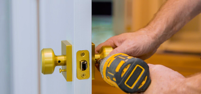 Local Locksmith For Key Fob Replacement in Oceanside, California