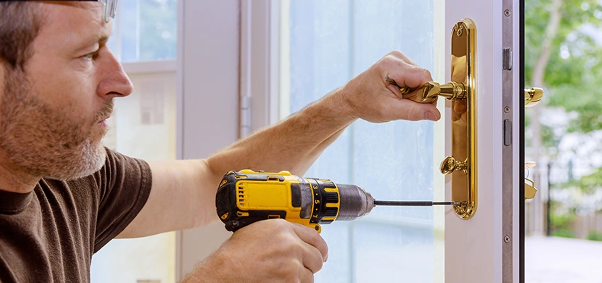 Affordable Bonded & Insured Locksmiths in Oceanside, CA