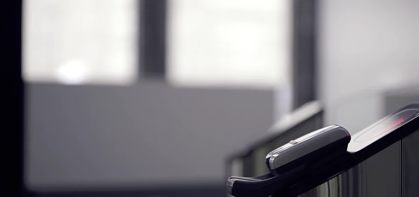 Commercial Automatic Door Locks Repair in Oceanside, CA