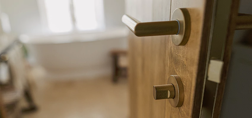Mortise Locks For Bathroom in Oceanside, CA