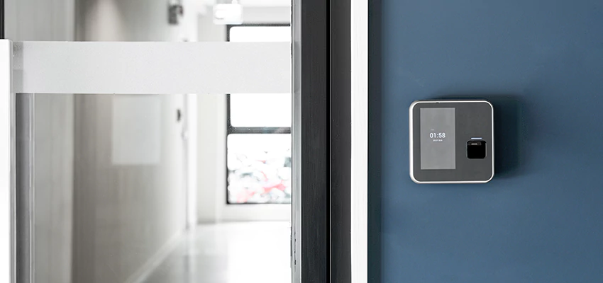 Electronic Remote Control Lock Repair in Oceanside, CA