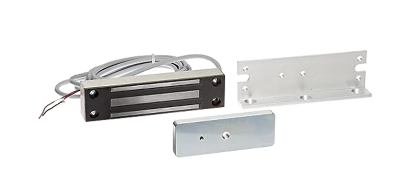 Deadbolt Magnetic Door Locks Installation in Oceanside, CA