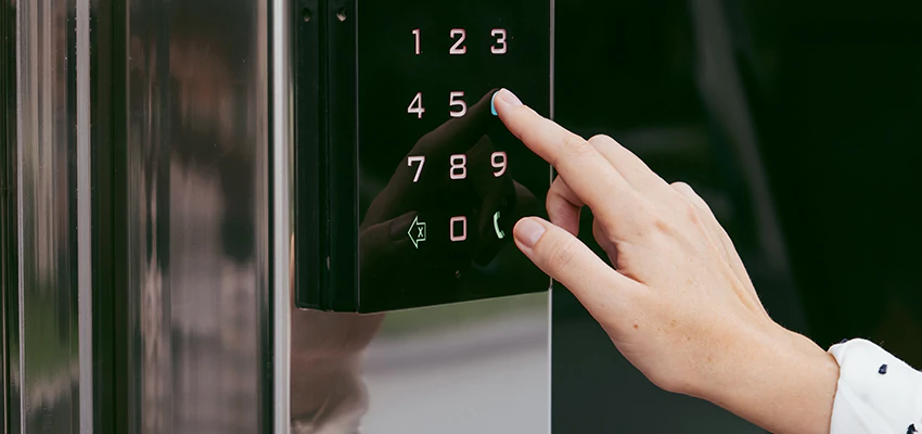 Property Management Locksmith For Lock Installation in Oceanside, CA