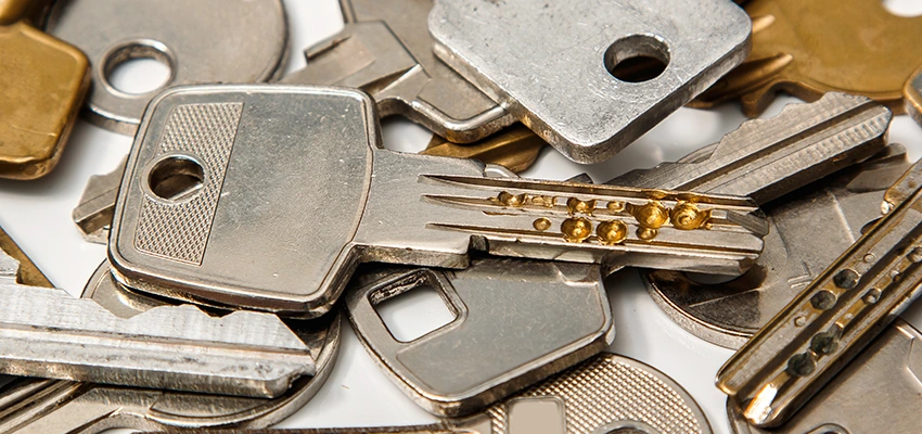 Stuck Key Extraction in Oceanside, CA