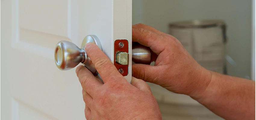 AAA Locksmiths For lock Replacement in Oceanside, California