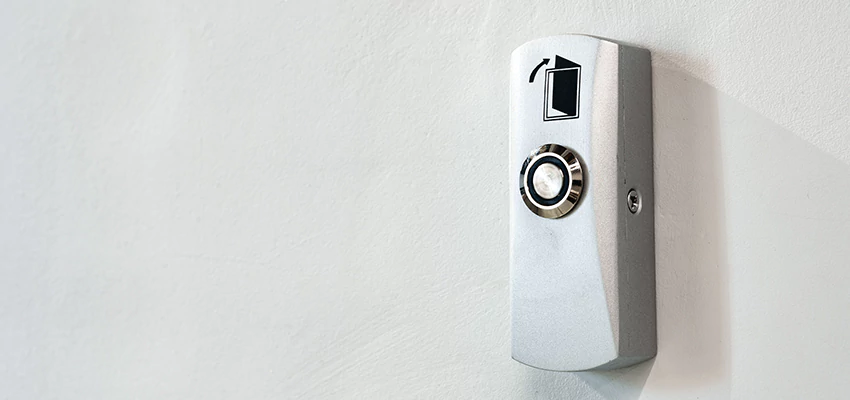 Business Locksmiths For Keyless Entry in Oceanside, California