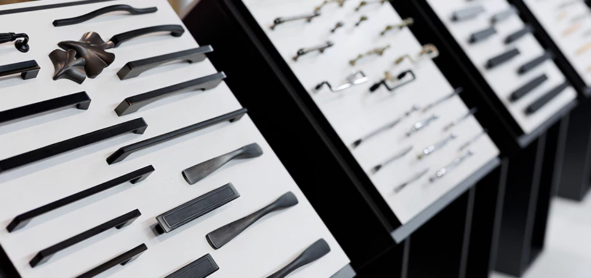 Pocket Door Hardware Installation in Oceanside, California