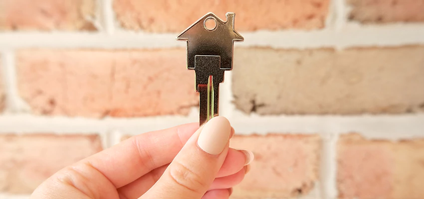 Preventing Duplication with Master Key System Planning in Oceanside, CA