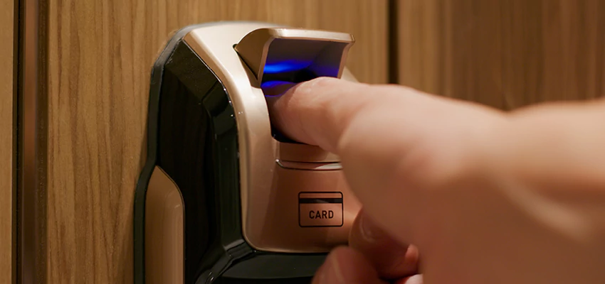 Locksmith Company For Window Lock Installation in Oceanside, California