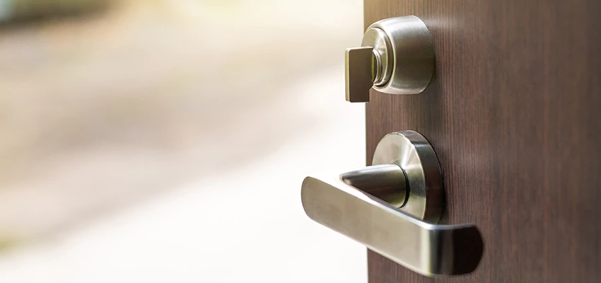 Trusted Local Locksmith Repair Solutions in Oceanside, CA