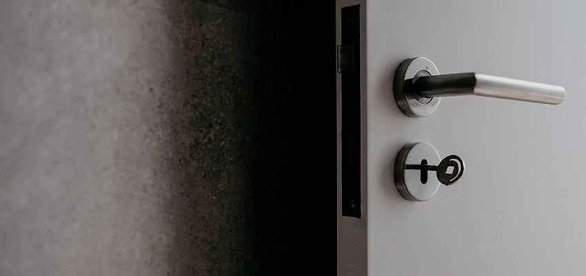 Front Door Handle Repair And Installation in Oceanside, CA