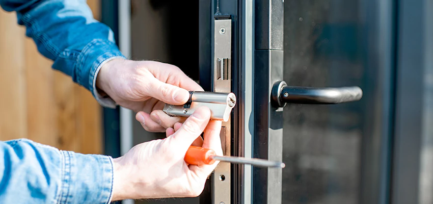 Eviction Locksmith For Lock Repair in Oceanside, CA