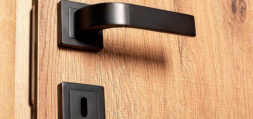 Weekend Lockout Assistance Troubleshooting in Oceanside, California