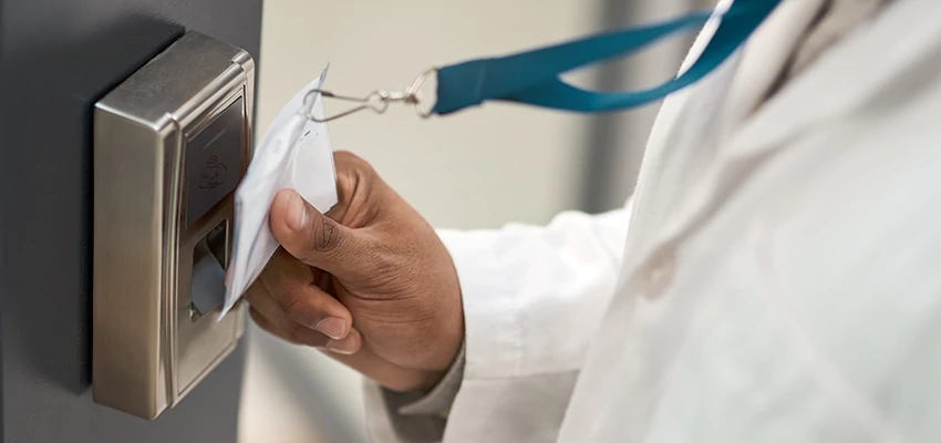 Commercial Locksmith For Rekey in Oceanside, CA