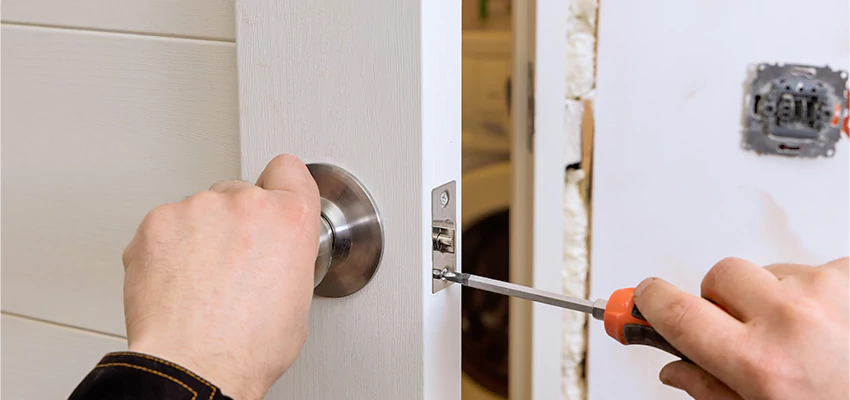 Fast Locksmith For Key Programming in Oceanside, California