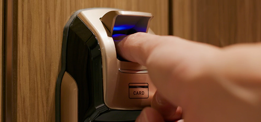 Office Rolling Door Lock Upgrades Solutions in Oceanside, CA