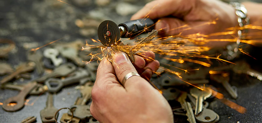 24/7 Locksmith Services For Lock Rekeying in Oceanside, CA