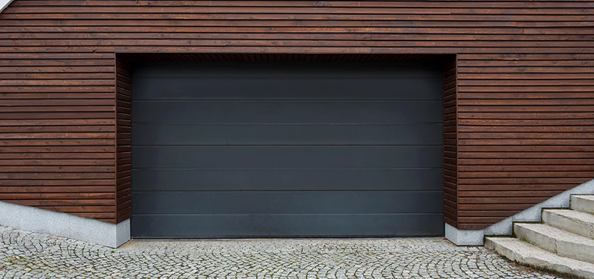 Garage Door Security Camera Repair And Installation in Oceanside, CA
