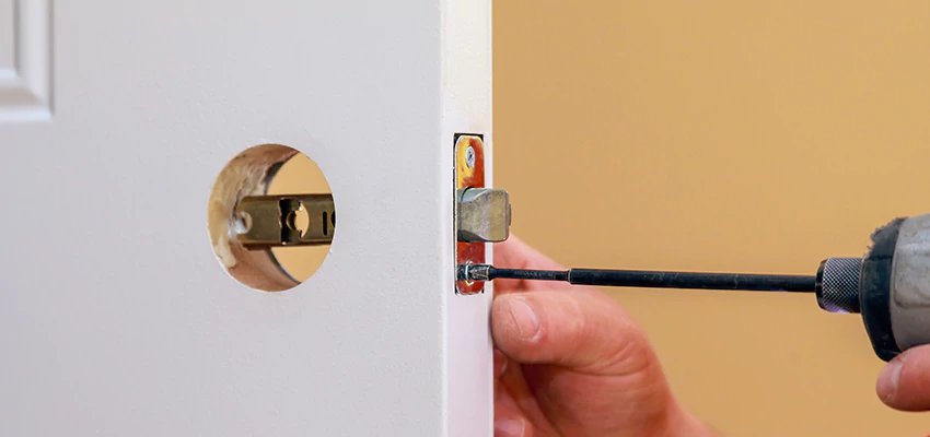 Home Invasion Camera Repairs in Oceanside, California