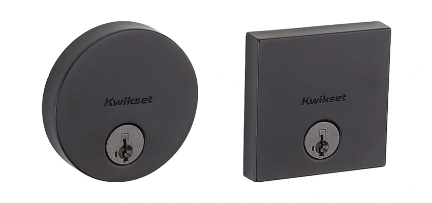 Kwikset Smart Lock Programming in Oceanside, California