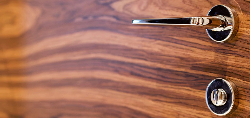 On Demand Locksmith For Key Fobs Repair in Oceanside, California