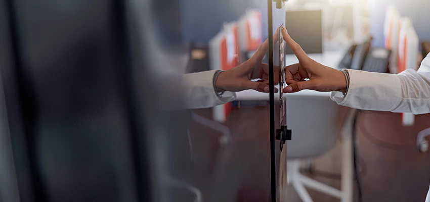 Property Management Locksmith For Key Programming in Oceanside, CA