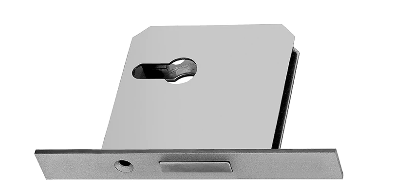 Fix A Deadbolt Door Lock in Oceanside, California