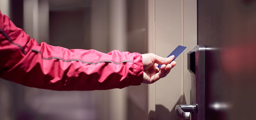 Keyless Entry Systems Repair Experts in Oceanside, California